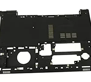 Dell Inspiron 15 5558 5551 5559 Bottom Base Cover