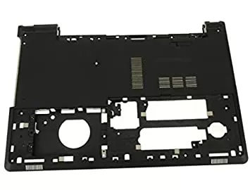 Dell inspiron 15 5558 5551 5559 bottom base cover