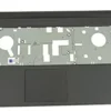 Dell Inspiron 15 5558 5551 Series palmrest with touch pad