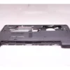 Dell Inspiron 15 5558 5559 5555 Bottom Case CN-0PTM4C
