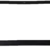 Dell Inspiron 15 5558 LCD Front Bezel