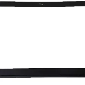 Dell Inspiron 15 5558 LCD Front Bezel