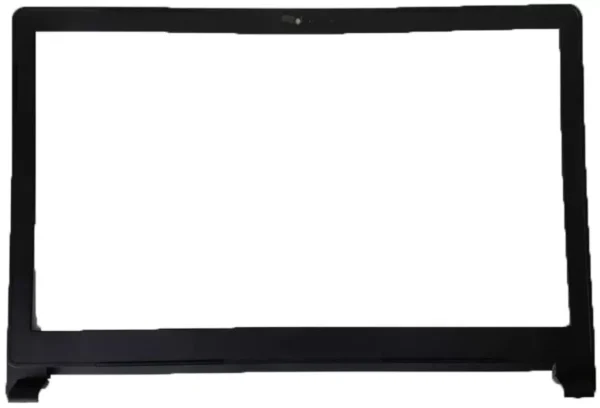 Dell Inspiron 15 5558 LCD Front Bezel