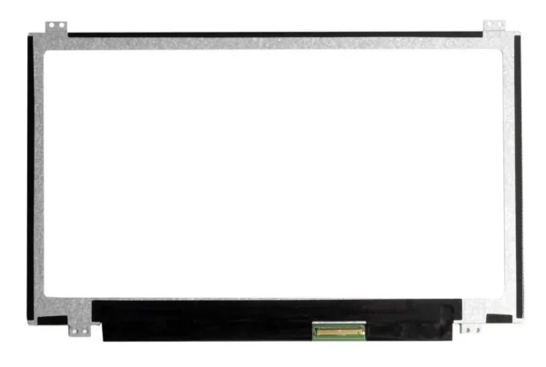 Dell inspiron 15 5559 hd 1366 x 768 15. 6 inch 30 pin laptop slim led display screen