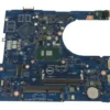 Dell Inspiron 15 5559 Inspiron 17 5759 Motherboard with Intel Core i5 VYVP1