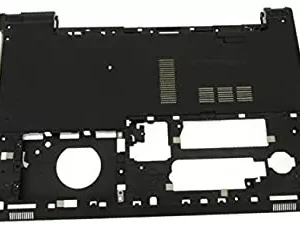 Dell Inspiron 15 5559 Laptop Bottom Base