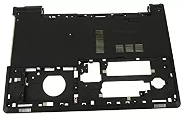 Dell inspiron 15 5559 laptop bottom base