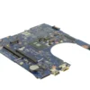 Dell Inspiron 15 5559 Laptop Core i7 Motherboard 86V8H
