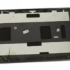 Dell Inspiron 15 5567 5565 15.6Inch Laptop LCD Back Cover Top Assembly