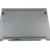 Dell Inspiron 15 5568 Laptop Bottom Base Cover