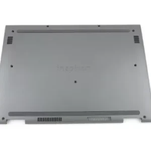 Dell Inspiron 15 5568 Laptop Bottom Base Cover