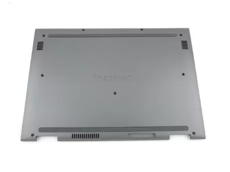 Dell inspiron 15 5568 laptop bottom base cover