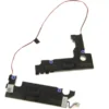 Dell Inspiron 15 5568 Speakers