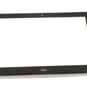 Dell Inspiron 15 5570 15.6Inch LCD Front Cover Trim Bezel 0GPY6Y