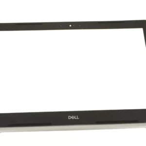 Dell Inspiron 15 5570 15.6Inch LCD Front Cover Trim Bezel