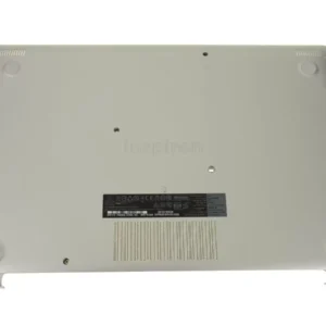 Dell Inspiron 15 5570 Bottom Base Cover