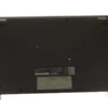 Dell inspiron 15 5570 Bottom Base cover Black color
