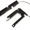 Dell Inspiron 15 5570 Internal Speaker 068KKR