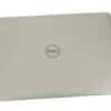 Dell Inspiron 15 5570 Laptop LCD Back Cover