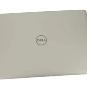 Dell Inspiron 15 5570 Laptop LCD Back Cover