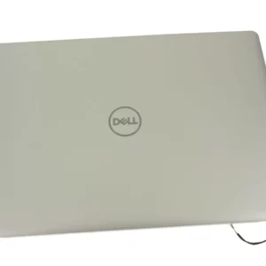 Dell Inspiron 15 5570 LCD Back Cover X4FTD