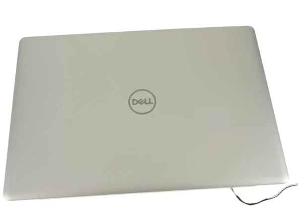 Dell inspiron 15 5570 lcd back cover x4ftd