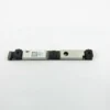 Dell Inspiron 15-5570 Webcam WNTY0 P75F CD72