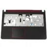 Dell Inspiron 15 5576 5577 Palmrest with Touchpad