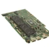 Dell Inspiron 15 5580 14 5480 Laptop Core i5 Motherboard J0XK8