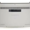 Dell Inspiron 15 5580 E5580 Laptop Bottom Base Cover
