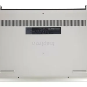 Dell Inspiron 15 5580 E5580 Laptop Bottom Base Cover