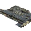 Dell Inspiron 15 5583 Laptop Core i7 Motherboard PPXC9