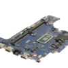 Dell Inspiron 15 5584 Laptop Core i3 Motherboard CXMX0