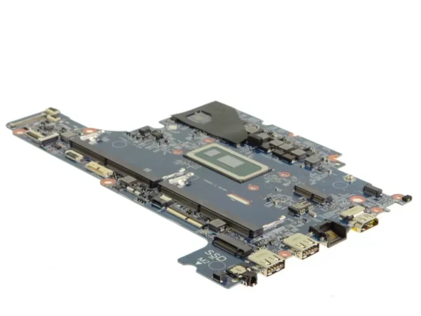 Dell Inspiron 15 5584 Laptop Core i7 Motherboard 6DHRW