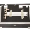 Dell Inspiron 15 5584 p85f LCD Top Cover with Bezel & Hinges 0GYCJR GYCJR
