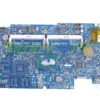 Dell Inspiron 15 7000 7537 I5 4th Gen Laptop Motherboard