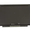 Dell Inspiron 15 7558 Laptop Bottom Base Cover