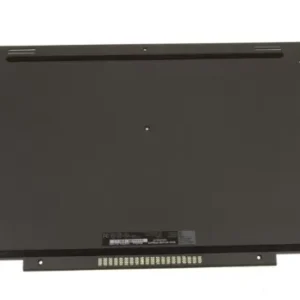 Dell Inspiron 15 7558 Laptop Bottom Base Cover