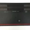 Dell Inspiron 15 7559 Laptop Bottom Base Cover 0CJFXG