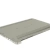 Dell Inspiron 15 7560 Base Bottom Cover