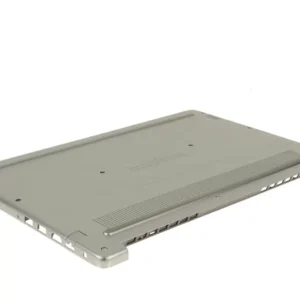 Dell Inspiron 15 7560 Base Bottom Cover