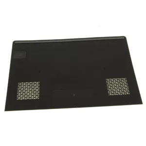 Dell Inspiron 15 7566 7567 Bottom Base Cover