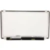 Dell Inspiron 15 7567 15.6 Inch 30 PIN Slim eDp LED Display Screen