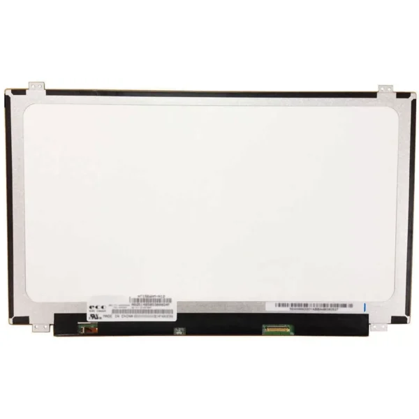 Dell Inspiron 15 7567 15.6 Inch 30 PIN Slim eDp LED Display Screen