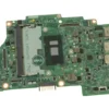 Dell Inspiron 15 7568 Motherboard with Intel Core i7 FX71J