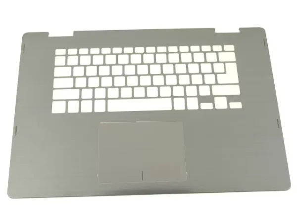 Dell inspiron 15 7569 7579 touchpad palmrest assembly fmn46
