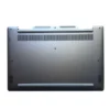 Dell Inspiron 15 7570 Laptop Bottom Base Assembly 021CC9