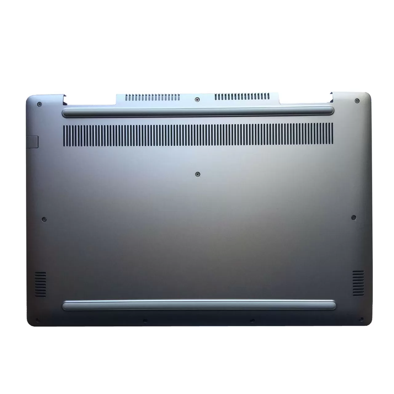 Dell inspiron 15 7570 laptop bottom base assembly 021cc9