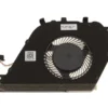 Dell Inspiron 15 7570 Laptop Cooling Fan Y64H5
