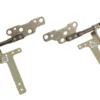 Dell Inspiron 15 7577 LCD Cover Hinges